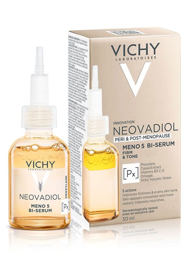 Neovadiol Bi-Serum Meno 5 30 ml