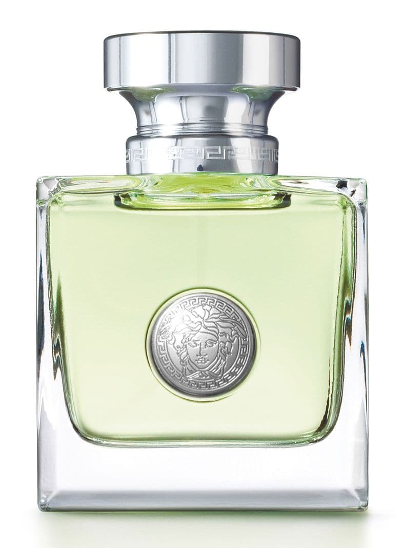 Perfume Versace Versense Mujer EDT 50 ml