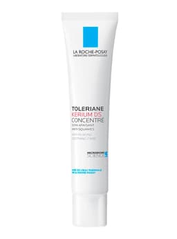 Crema Pro Descamacion Toleriane Kerium DS Concentrado 40 ml
