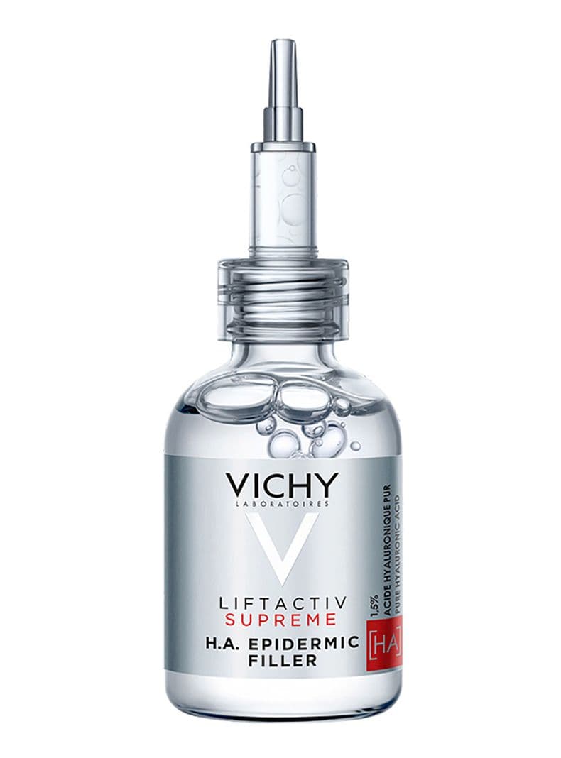 Serum Vichy Liftactiv HA Epidermic Filler 30 ml