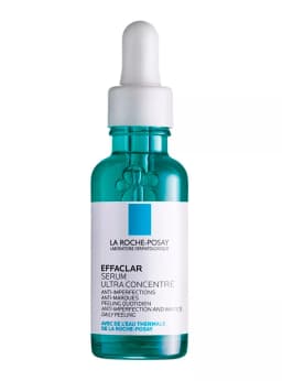Serum Anti-Imperfecciones Effaclar Ultra Concentrado 30 ml