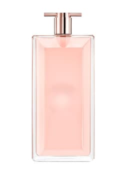 Perfume Lancome Idole Mujer EDP 50 ml