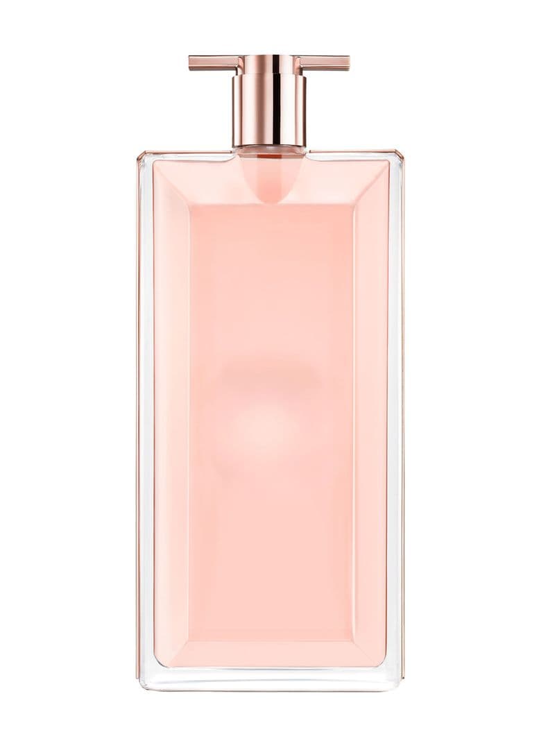 Perfume Lancome Idole Mujer EDP 50 ml