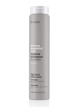 Shampoo Abh Volume 250 ml