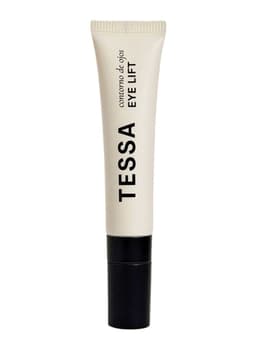 Crema Antiarrugas Contorno de Ojos Eye Lift