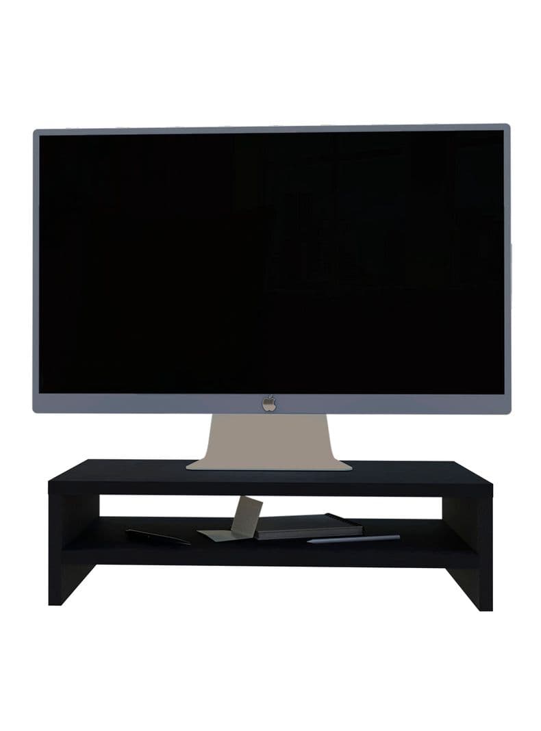 Rack Alzador para Monitor