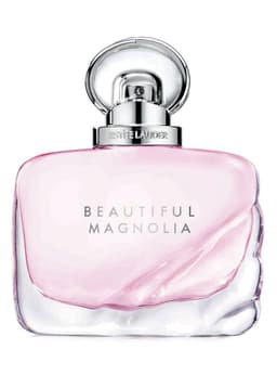 Perfume Estee Lauder Beautiful Magnolia Mujer EDP 50 ml