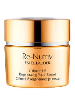 Crema Estee Lauder de Rostro Ultimate Lift Regenerating Youth 50 ml