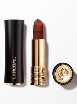 Labial L'Absolu Rouge Drama Matte Tono 337 7 g Lancome
