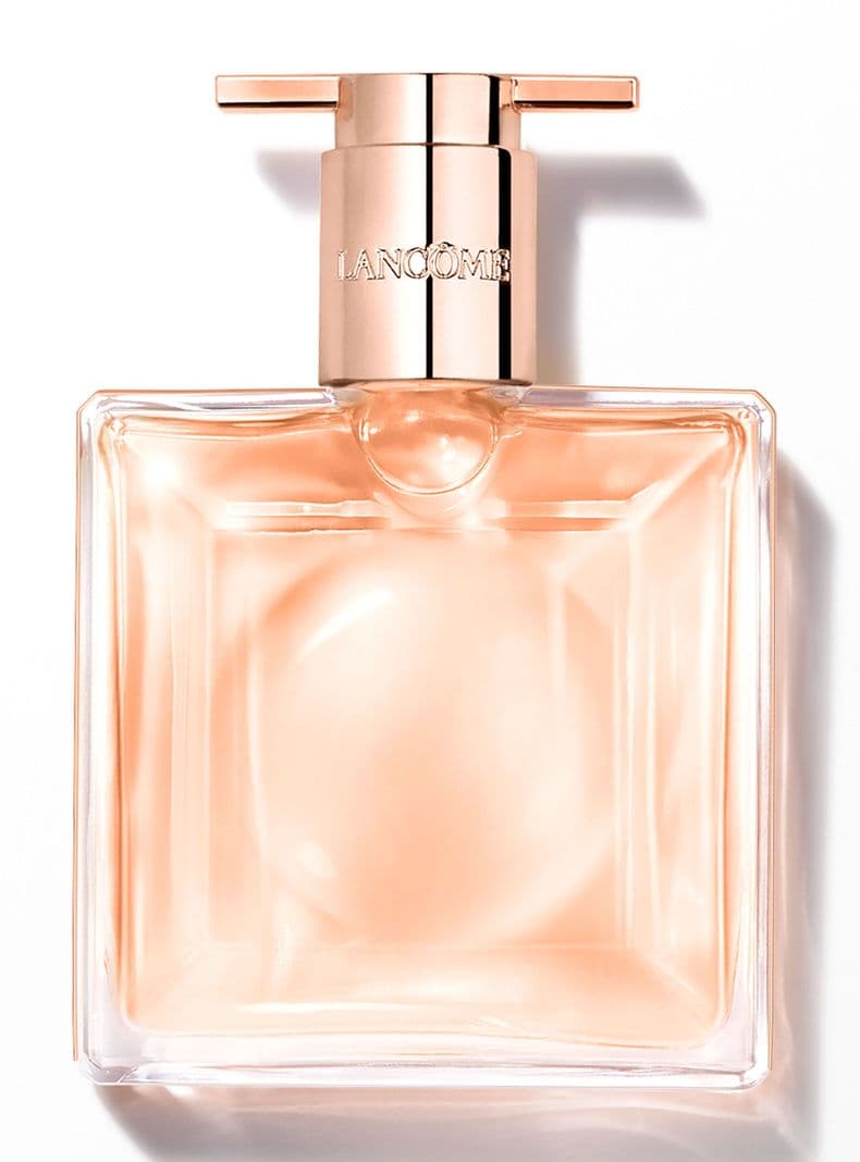 Perfume Idole EDT Mujer 25 ml Lancome