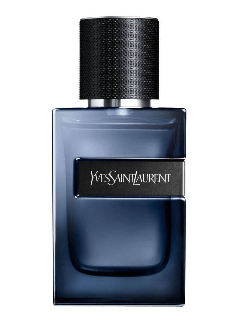 Perfume y L'Elixir Parfum Hombre 60 ml Yves Saint Laurent