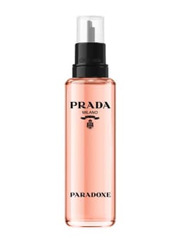 Perfume Refill Paradoxe EDP Mujer 100 ml Prada