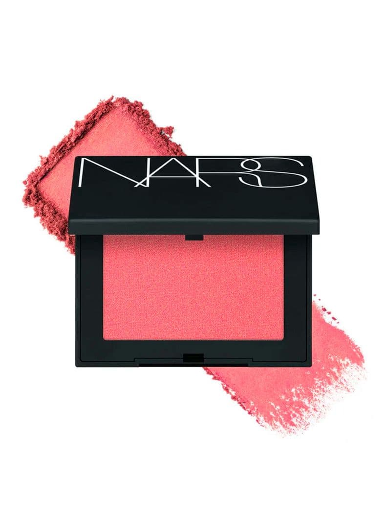 Talc-Free Blush Orgasm X 4.8 g
