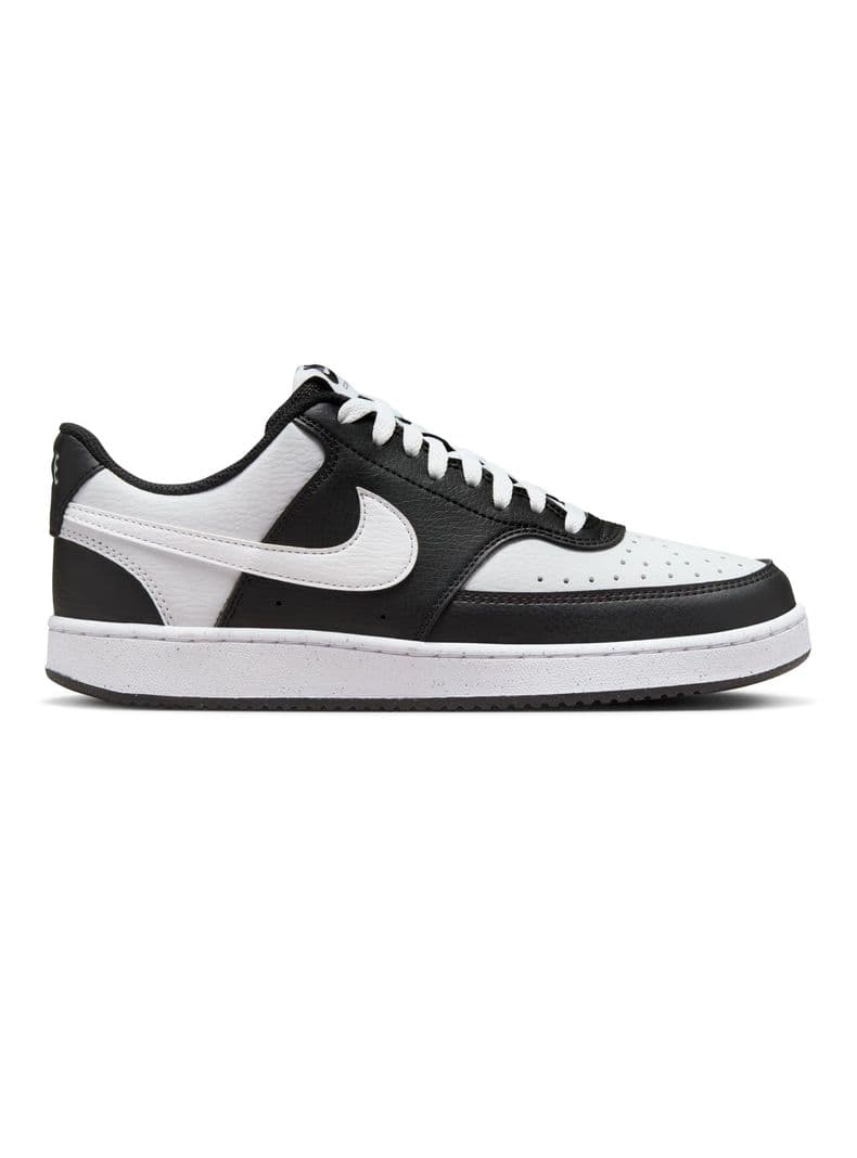 Zapatilla Urbana Mujer W Court Vision Low Next Nature