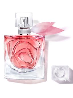 Perfume La Vie Est Belle Rose Extraordinaire EDP Mujer 30 ml