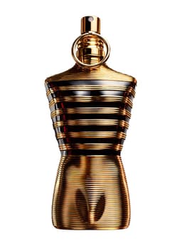 Perfume Le Male Elixir Parfum Hombre 200 ml Jean Paul Gaultier