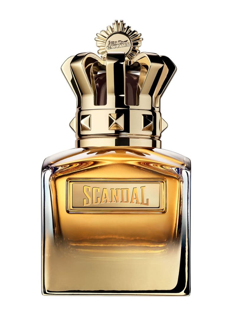 Perfume Scandal Pour Homme Absolu EDP Hombre 50 ml Jean Paul Gaultier