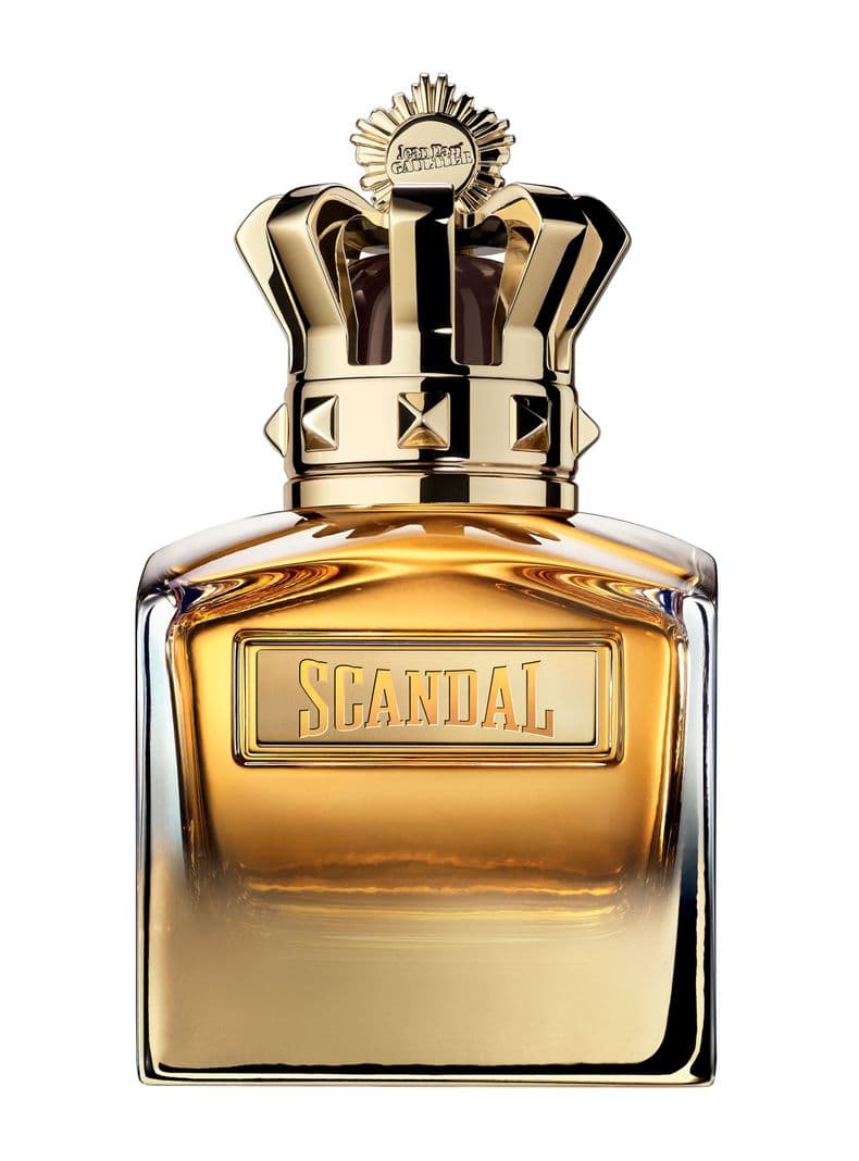 Perfume Scandal Pour Homme Absolu EDP Hombre 100 ml Jean Paul Gaultier