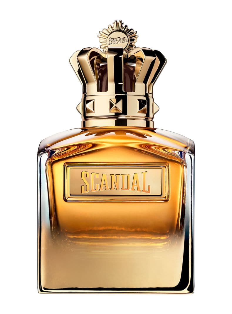 Perfume Scandal Pour Homme Absolu EDP Hombre 150 ml Jean Paul Gaultier