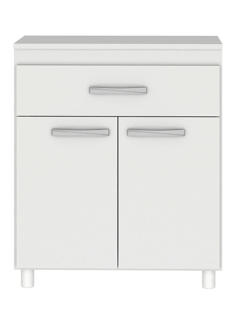 Mueble Cocina Auxiliar Betty