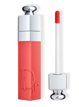 Labial Dior Addict Lip Tint 451 Natural Coral 3.2 gr