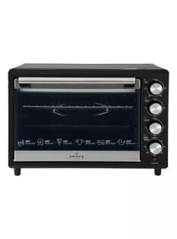 Horno Electrico 38 Litros T-Backofen Pro-B 38L