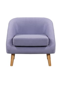 Poltrona Ravello Idetex Morado