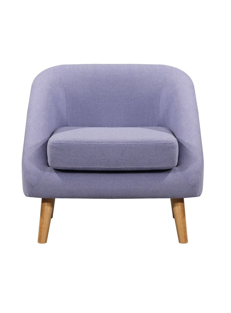 Poltrona Ravello Idetex Morado