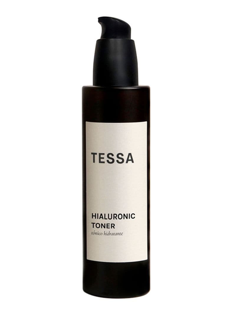 Tonico Hialuronic Toner 100 ml
