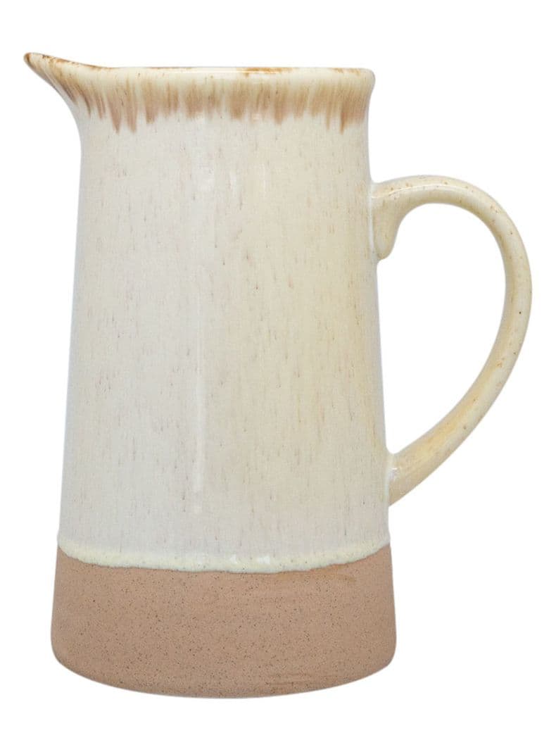 Jarro Ceramica 1.3 Litros