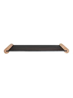 Tabla Piedra Pizarra 40x15 cm