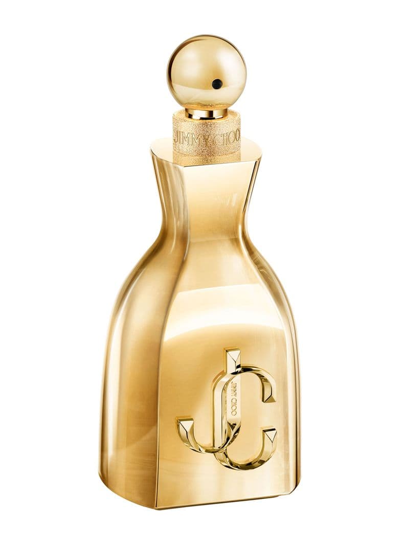 Perfume I Want Choo Le Parfum EDP Mujer 100 ml