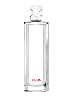 Perfume Tous EDT 90 ml Edicion Limitada