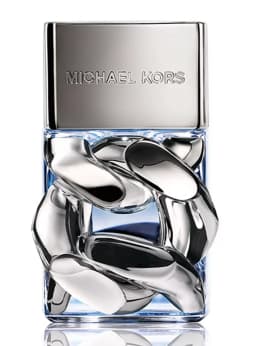 Perfume Hombre Pour Homme EDP Hombre 50 ml Ml Michael Kors