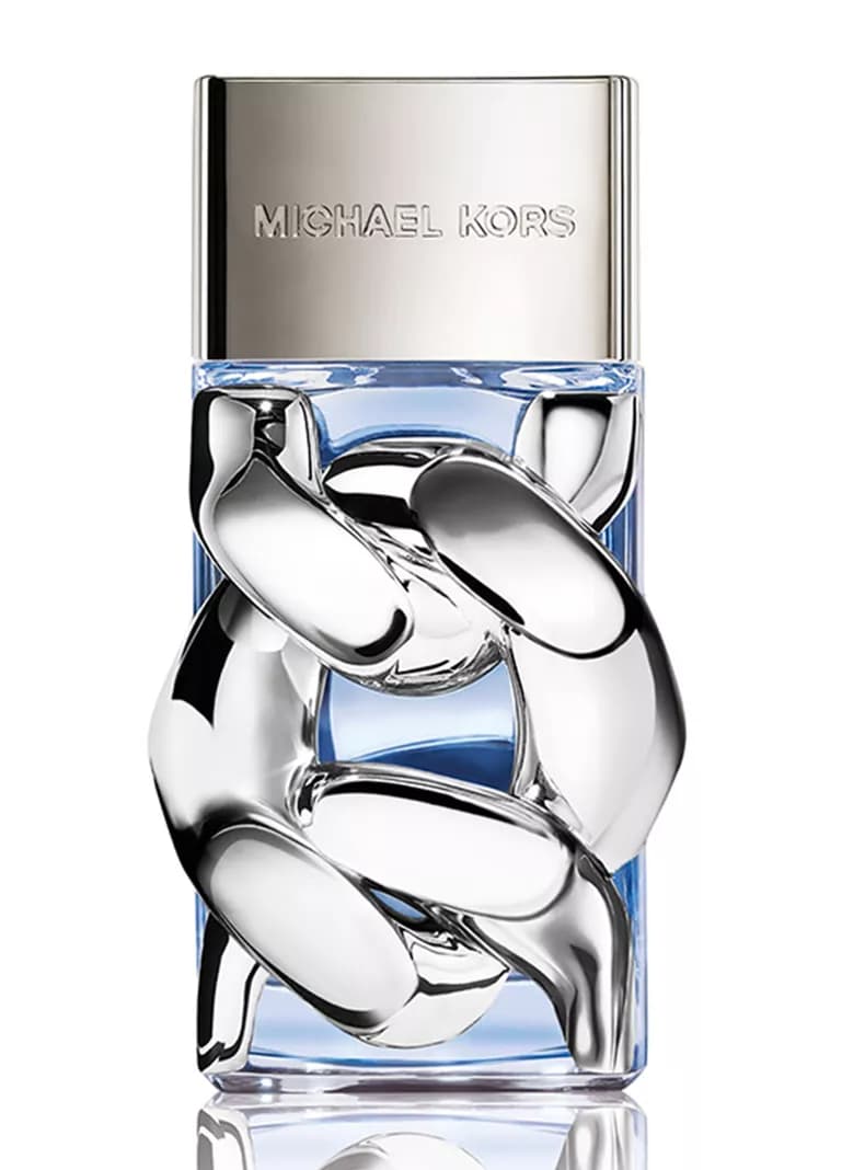 Perfume Hombre Pour Homme EDP Hombre 100 ml Michael Kors