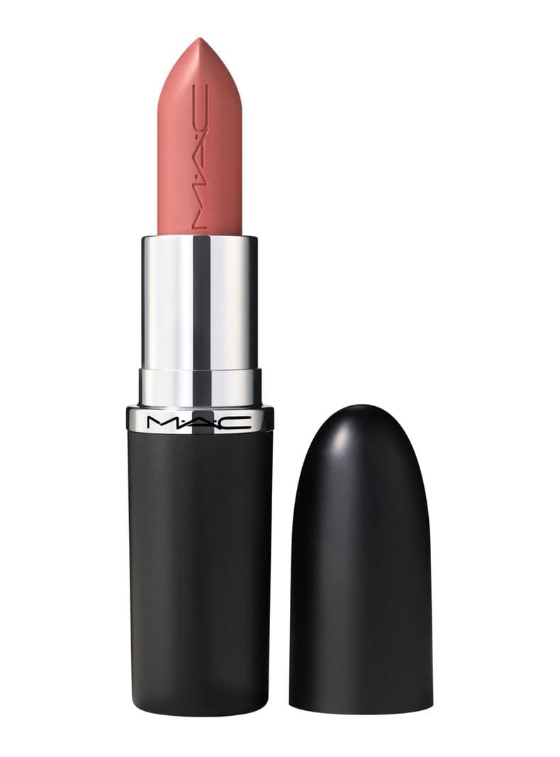 Macximal Satin Lipstick Creme Cup 3.5g