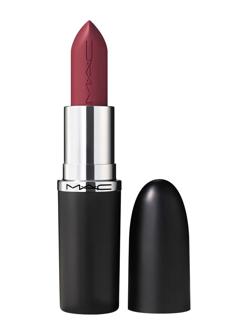 Macximal Satin Lipstick Amorous 3.5g
