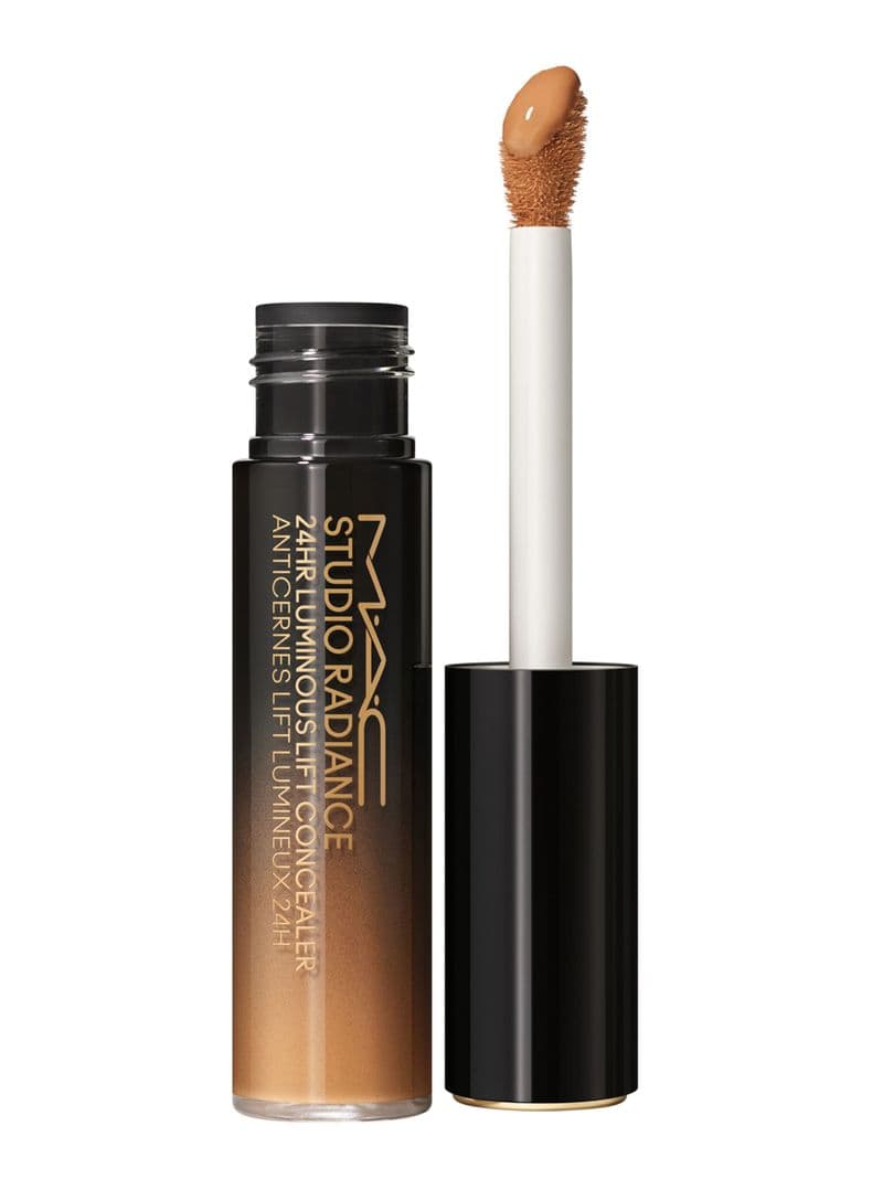 Studio Radiance Concealer Nc35 11 ml