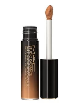 Studio Radiance Concealer NC40 11 ml