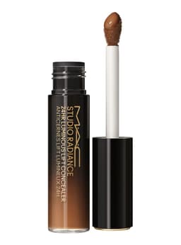 Studio Radiance Concealer NC55 11 ml
