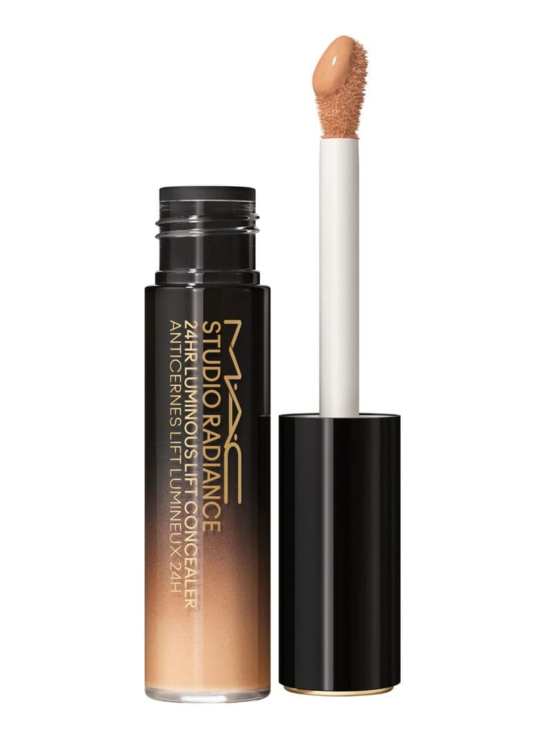 Studio Radiance Concealer NW15 11 ml