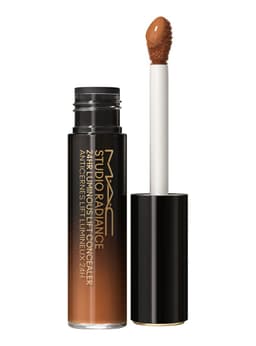 Studio Radiance Concealer NW45 11 ml