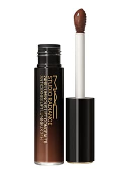 Studio Radiance Concealer NC63 11 ml