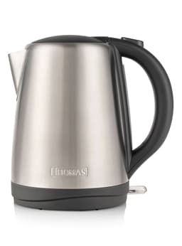 Hervidor 1.8 Litros Acero Inoxidable TH-5408i