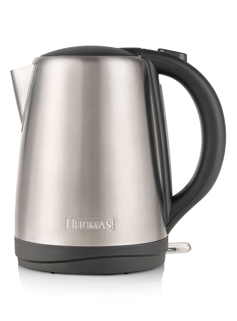 Hervidor 1.8 Litros Acero Inoxidable TH-5408i