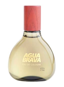 Perfume Agua Brava Hombre EDT 50 ml