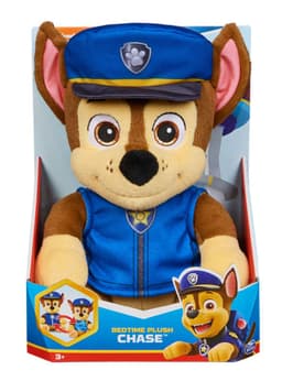 Peluche Hora de Dormir Chase