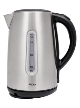 Hervidor Classic 1.7 Litros