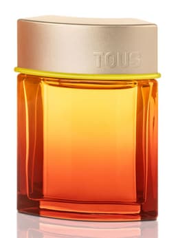 Perfume Man Spritz EDT Hombre 100 ml