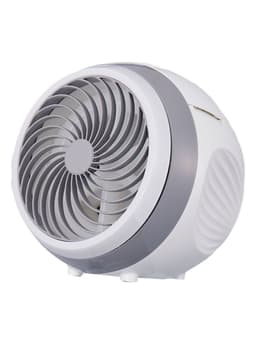 Enfriador sin Agua Thor Iceball Air Cooler